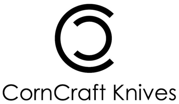 CornCraft Knives