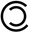 CornCraft Knives logo